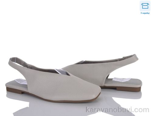 Туфлі LIMANI 4418-W725-3