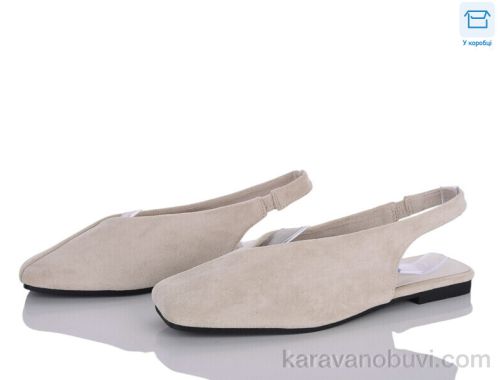 Туфлі LIMANI 4418-W725-6