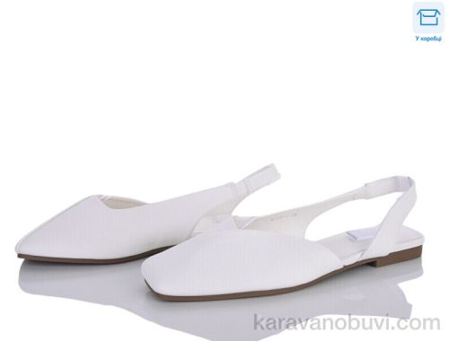 Туфлі LIMANI 4418-W726-2