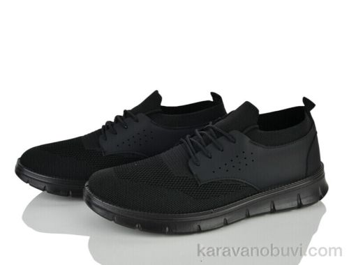 Кросівки SEVEN 4443-A31-1