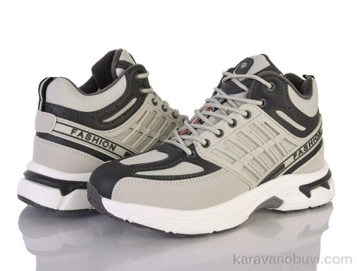 Кросівки NO BRAND 4606-B311-2