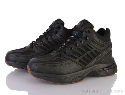 Кросівки NO BRAND 4606-B311-3