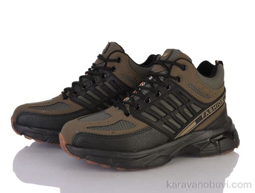 Кросівки NO BRAND 4606-B311-7