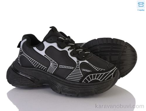Кросівки KAKER 4602-LD1-1