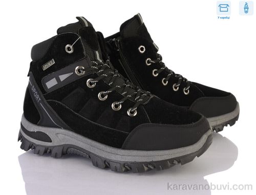 Черевики KJOTAKA 4608-D6976-1