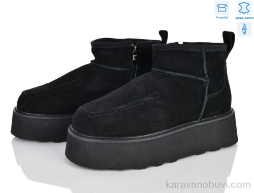 Уги PLPS 4625-5807-2