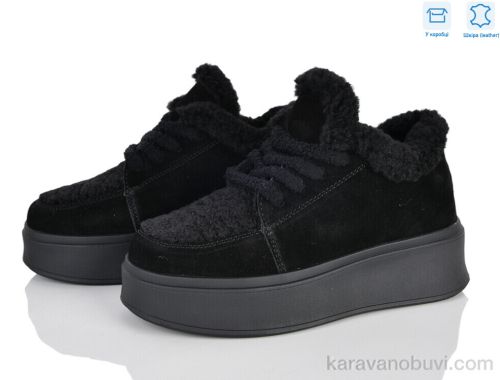 Черевики PLPS 4626-6806-2