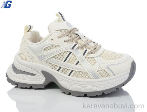 Кросівки NAVIGATOR B4001-3