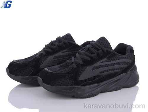 Кросівки NAVIGATOR NB6034-5