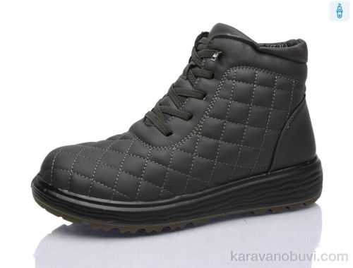 Черевики NO BRAND 55-33
