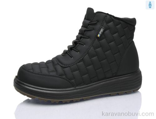 Черевики NO BRAND 55-34