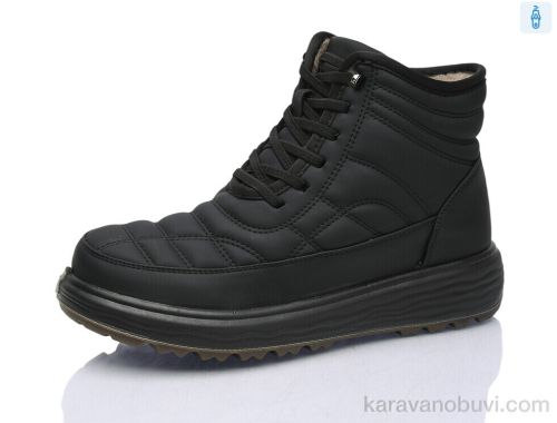 Черевики NO BRAND 55-35