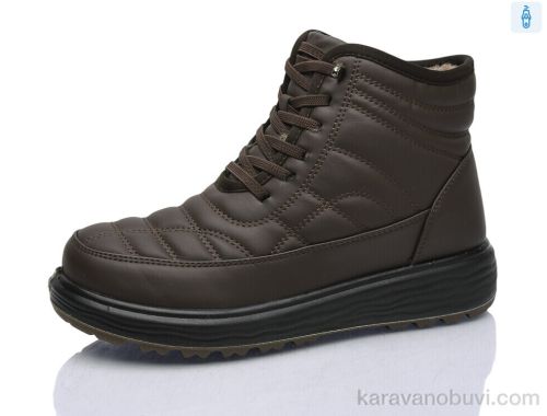 Черевики NO BRAND 55-36