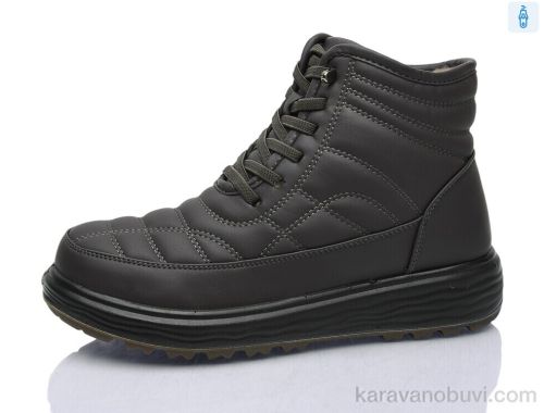 Черевики NO BRAND 55-37