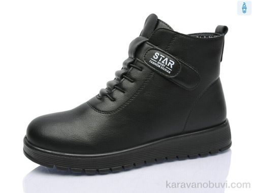 Черевики NO BRAND A51-3