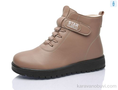 Черевики NO BRAND A51-4