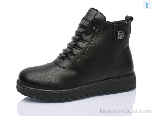 Черевики NO BRAND A51-1