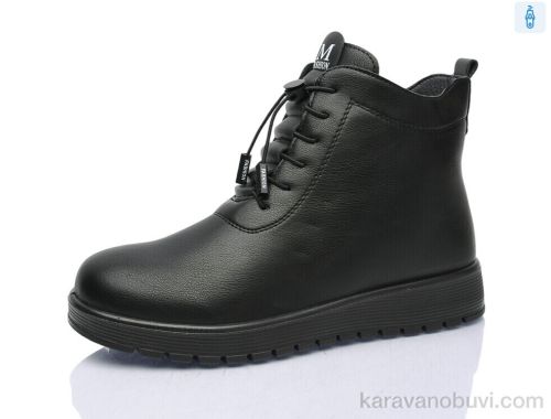 Черевики NO BRAND A51-2