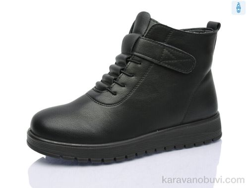 Черевики NO BRAND A51-5