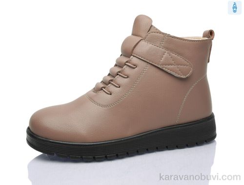Черевики NO BRAND A51-6