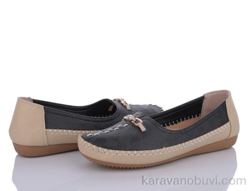 Мокасини NAYASITUN A112