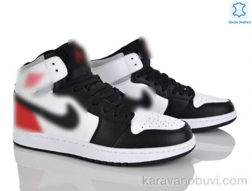 Кросівки N.KE A9057-36 (12474)