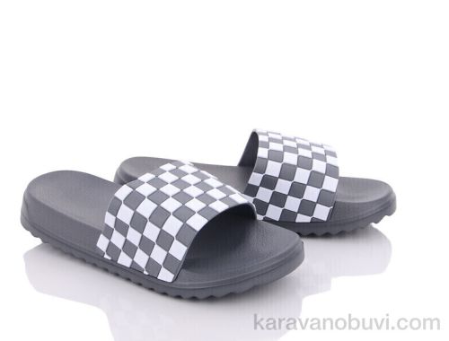 Шльопанці LUCK LINE 5030-320A