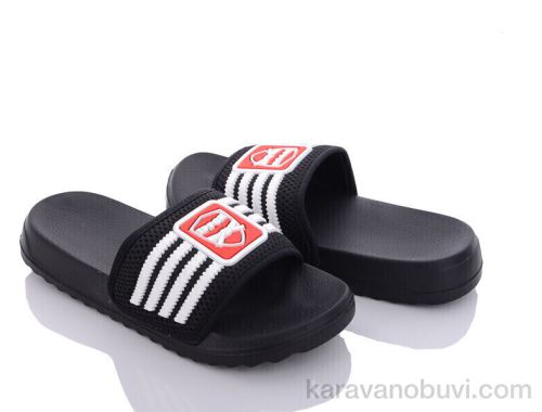 Шльопанці IPPON 5030-71A