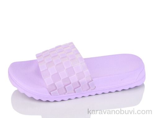 Шльопанці LUCK LINE 5030-315B