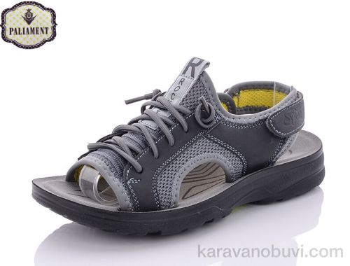 Сандалі PALIAMENT D662-7