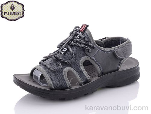 Сандалі PALIAMENT D663-7