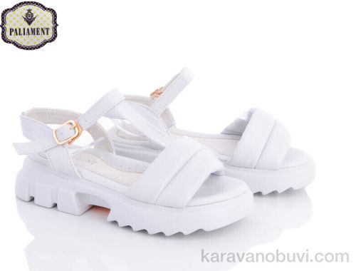 Босоніжки PALIAMENT T205-8