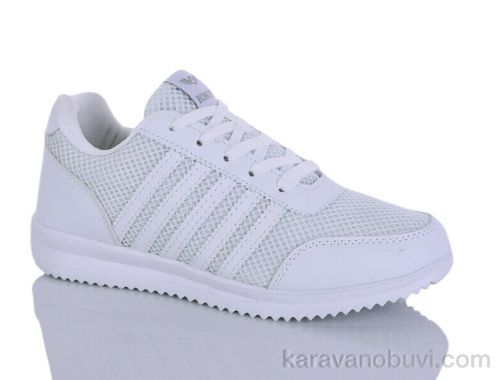 Кросівки BONOTE B9059-4