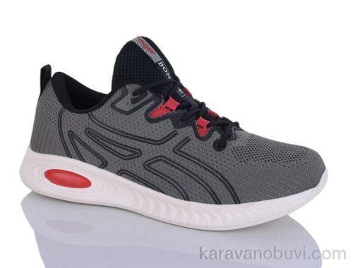 Кросівки BONOTE A9097-5