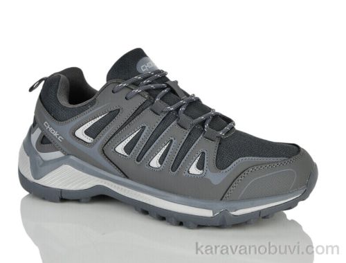 Кросівки CHOKC A828-3