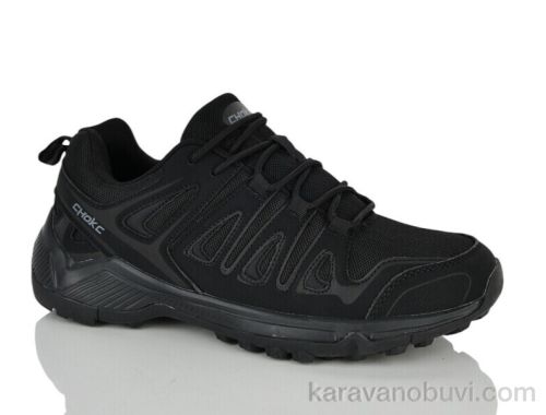 Кросівки CHOKC A828-4