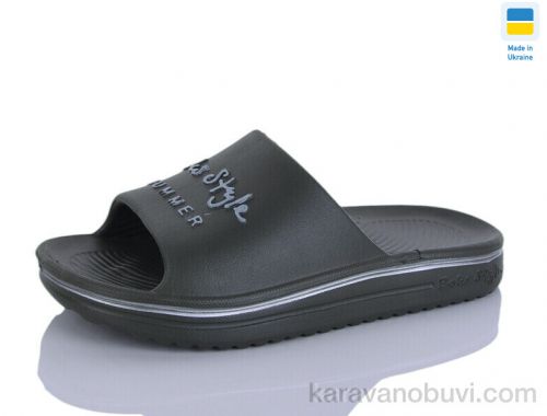 Шльопанці ROKS Роксол Д506-017