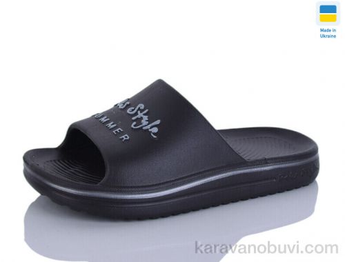 Шльопанці ROKS Роксол Д506-026