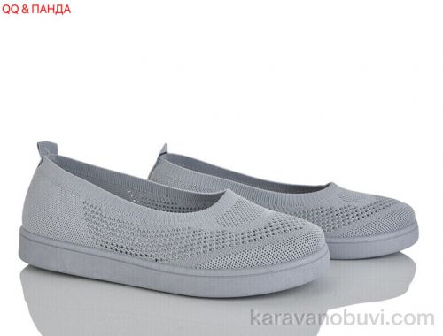 Балетки NO BRAND 5863-1-5