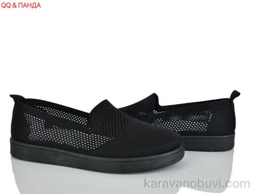 Сліпони NO BRAND 5864-1