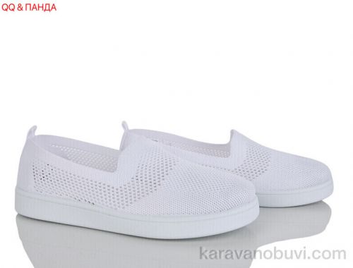 Сліпони NO BRAND 5864-1-1