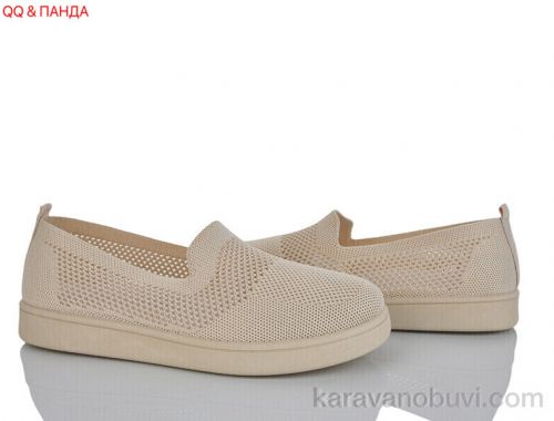 Сліпони NO BRAND 5864-1-2