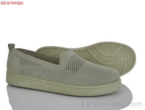 Сліпони NO BRAND 5864-1-3