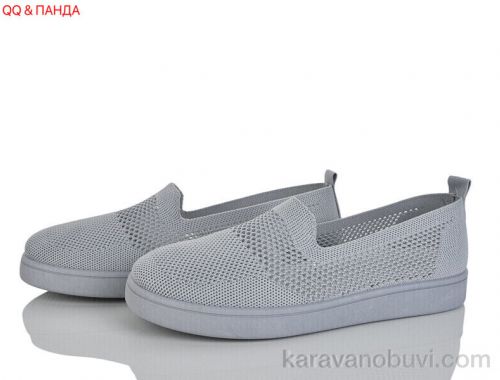 Сліпони NO BRAND 5864-1-5