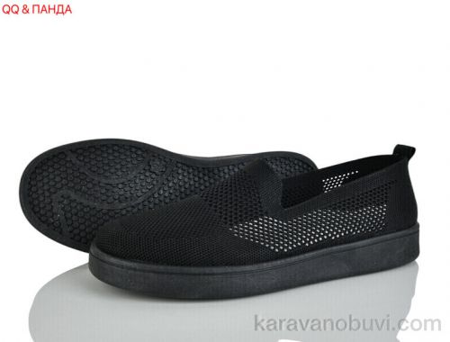 Сліпони NO BRAND B5864-1