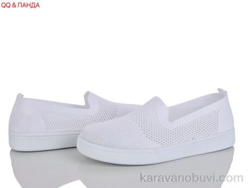 Сліпони NO BRAND B5864-1-1