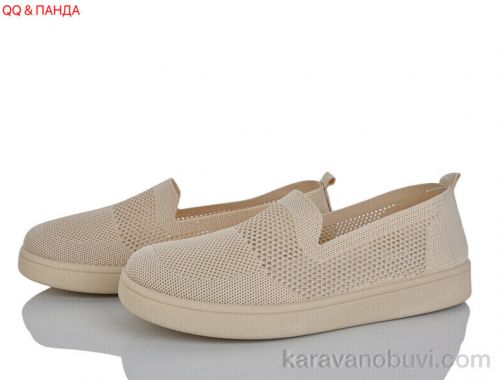 Сліпони NO BRAND B5864-1-2