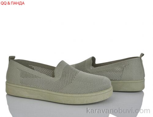 Сліпони NO BRAND B5864-1-3