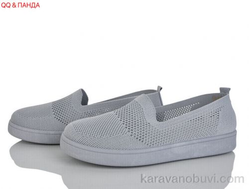 Сліпони NO BRAND B5864-1-5