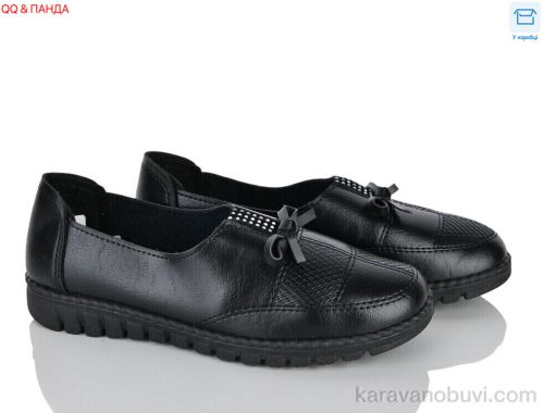 Туфлі NO BRAND KB007-1